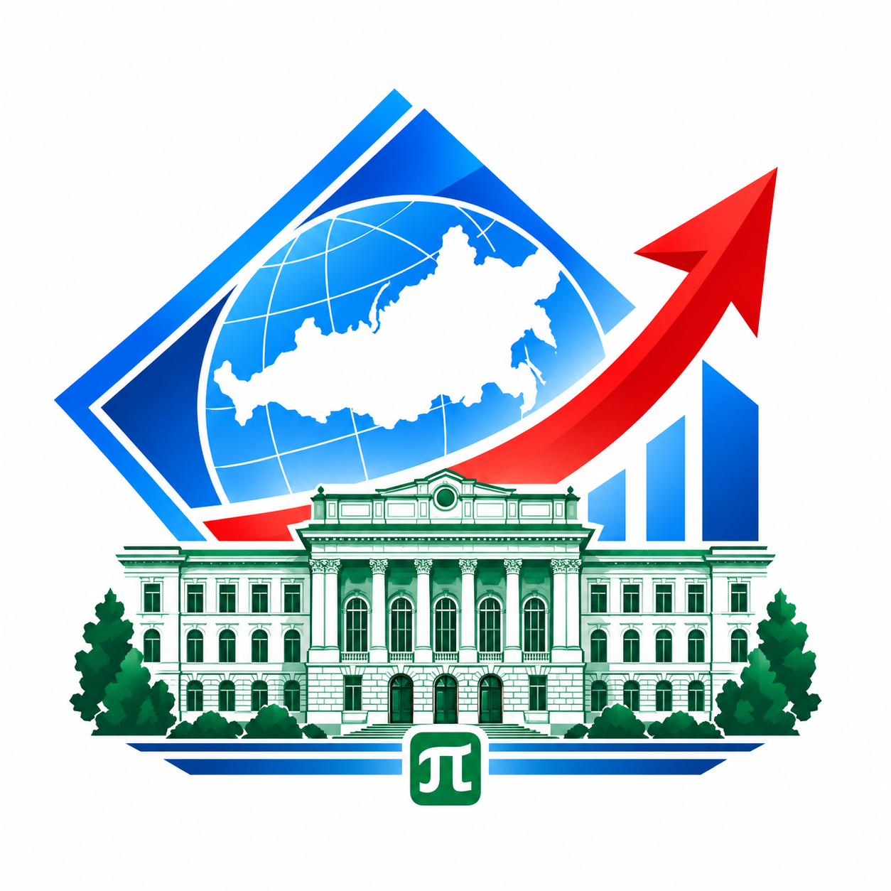 Президентская программа